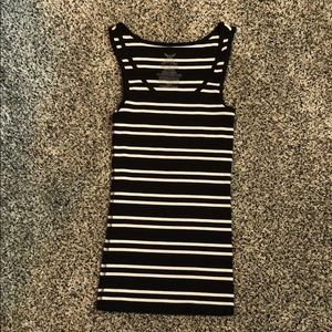 Faded Glory tank top